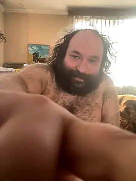 Snapshot of hairyhulk chatting on December 21, 2025, 10:10 pm hairyhulk online show from December 21, 2025, 10:10 pm