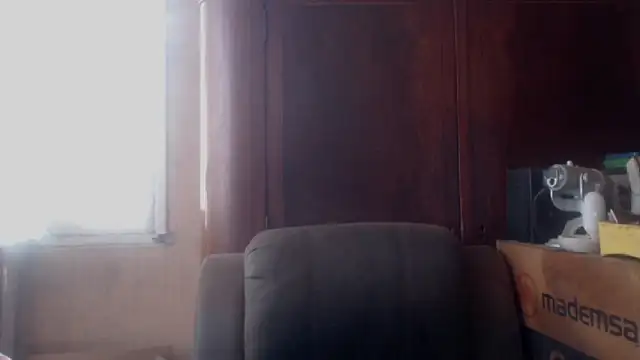 Snapshot of hairyhulk chatting on October 30, 2025, 4:48 pm hairyhulk online show from October 30, 2025, 4:48 pm