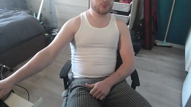 050kek2 online show from March 1, 2025, 2:13 pm