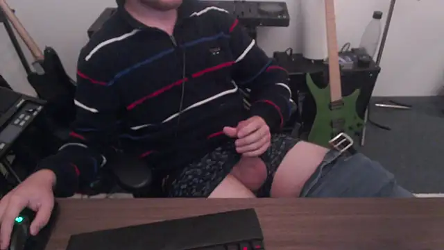 050kek2 online show from October 27, 2025, 3:24 pm