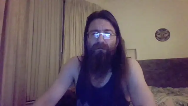 Dreamer8802 online show from February 28, 2026, 11:04 pm