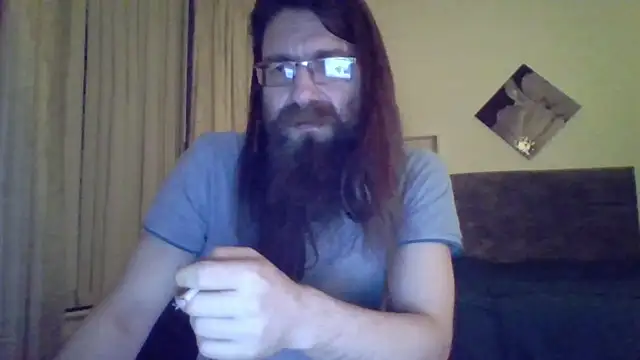 Dreamer8802 online show from February 28, 2026, 4:34 am