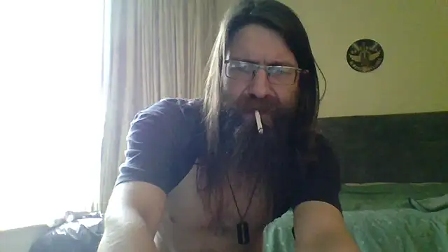 Dreamer8802 online show from March 9, 2026, 12:30 pm