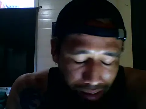 Snapshot of Tomcat1800 chatting on February 18, 2025, 2:38 am Tomcat1800 online show from February 18, 2025, 2:38 am