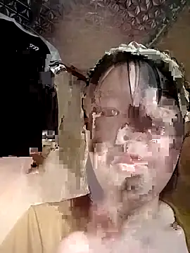 ltysl online show from July 17, 2026, 4:21 am