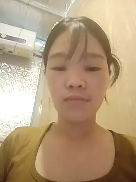 ltysl online show from July 13, 2026, 4:23 am