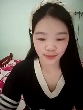 ltysl online show from June 2, 2026, 2:55 am