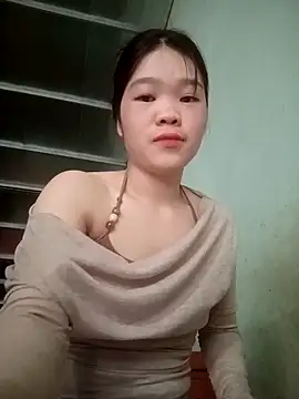 ltysl online show from April 27, 2026, 11:08 am