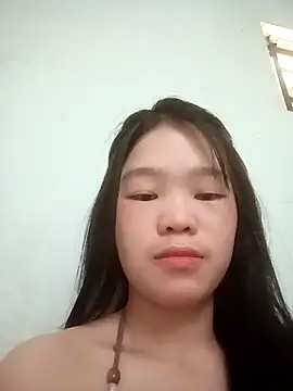 ltysl online show from April 28, 2026, 2:27 am