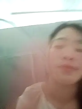 ltysl online show from May 14, 2026, 2:52 am