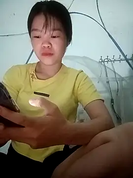 ltysl online show from April 26, 2026, 3:04 am