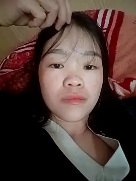 ltysl online show from August 3, 2026, 9:59 am