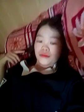 ltysl online show from August 3, 2026, 3:47 am