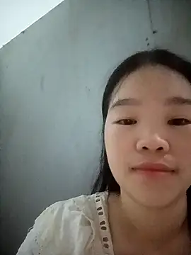 ltysl online show from June 28, 2026, 2:34 pm
