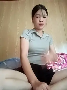 ltysl online show from July 31, 2026, 4:34 am