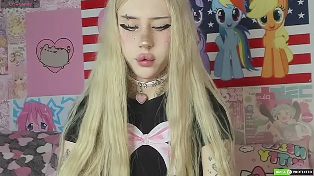 Snapshot of Joy_Barker chatting on March 20, 2026, 8:37 am Joy Barker online show from March 20, 2026, 8:37 am