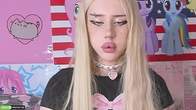 Snapshot of Joy_Barker chatting on March 1, 2026, 1:11 pm Joy Barker online show from March 1, 2026, 1:11 pm