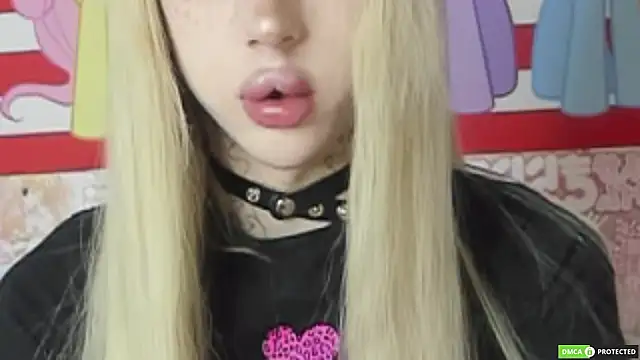 Snapshot of Joy_Barker chatting on March 24, 2026, 1:33 pm Joy Barker online show from March 24, 2026, 1:33 pm