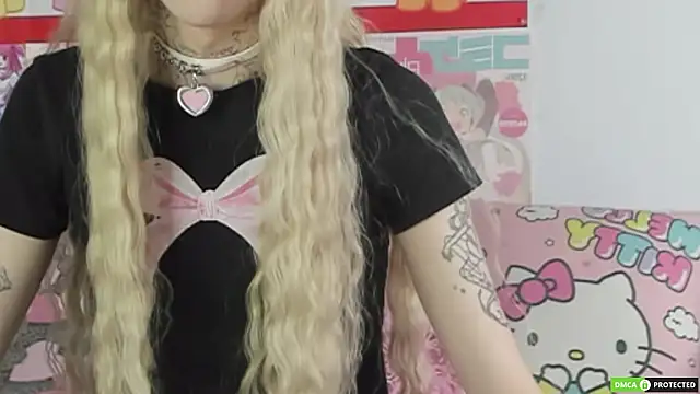 Snapshot of Joy_Barker chatting on March 28, 2026, 3:29 am Joy Barker online show from March 28, 2026, 3:29 am