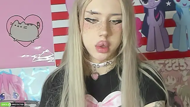 Snapshot of Joy_Barker chatting on March 6, 2026, 1:28 pm Joy Barker online show from March 6, 2026, 1:28 pm