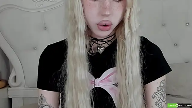 Joy Barker online show from September 9, 2025, 3:49 am