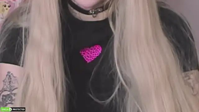 Snapshot of Joy_Barker chatting on March 19, 2026, 8:36 am Joy Barker online show from March 19, 2026, 8:36 am