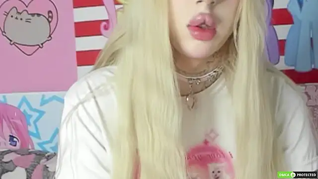 Snapshot of Joy_Barker chatting on March 23, 2026, 8:25 am Joy Barker online show from March 23, 2026, 8:25 am