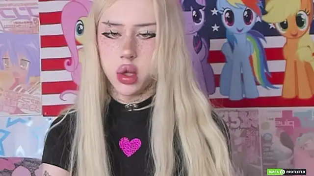 Snapshot of Joy_Barker chatting on February 20, 2026, 1:13 pm Joy Barker online show from February 20, 2026, 1:13 pm