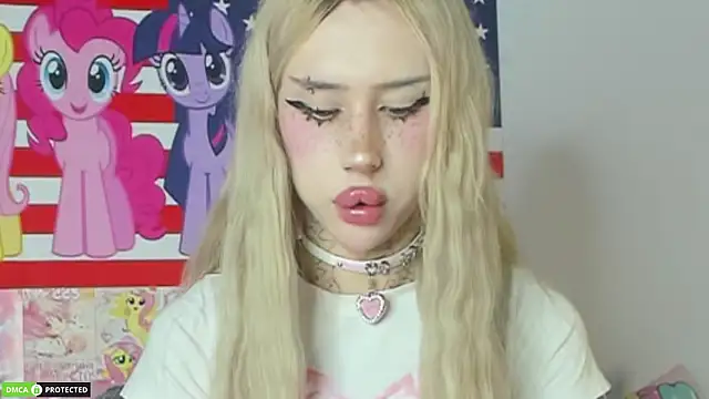 Snapshot of Joy_Barker chatting on March 11, 2026, 1:16 pm Joy Barker online show from March 11, 2026, 1:16 pm