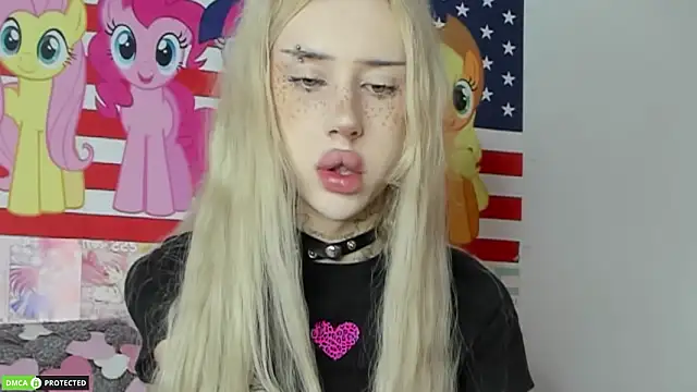 Snapshot of Joy_Barker chatting on March 15, 2026, 1:18 pm Joy Barker online show from March 15, 2026, 1:18 pm