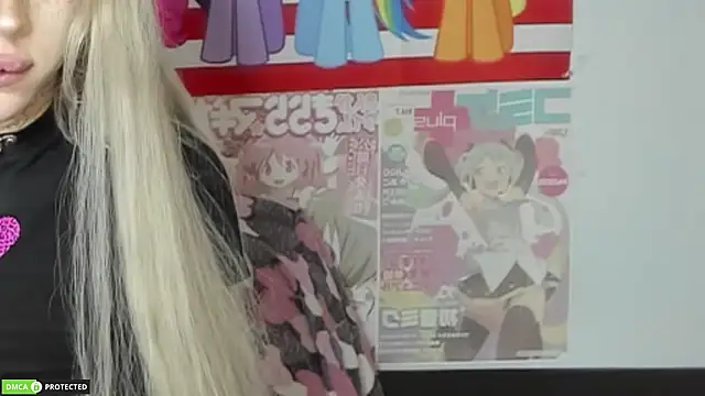 Snapshot of Joy_Barker chatting on March 5, 2026, 1:51 pm Joy Barker online show from March 5, 2026, 1:51 pm