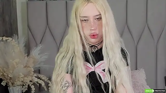 Joy Barker online show from September 14, 2025, 9:31 am