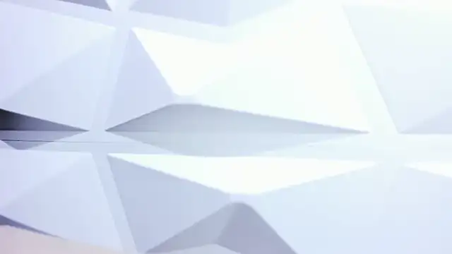 Snapshot of meribeth303av chatting on March 15, 2026, 8:16 pm meribeth303av online show from March 15, 2026, 8:16 pm