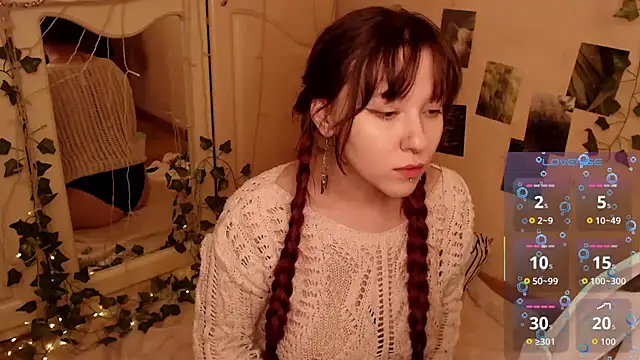   CLARY    online show from March 19, 2026, 3:34 pm