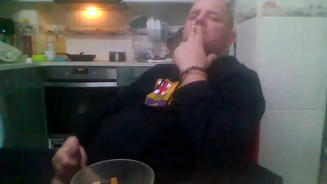 lobito1997 online show from February 21, 2026, 3:08 am