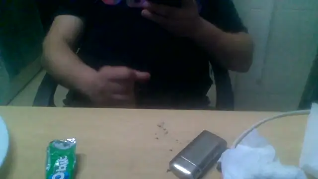 lobito1997 online show from March 30, 2026, 12:23 am