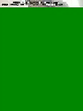 Sweet MaryJane2 online show from April 10, 2026, 1:45 am