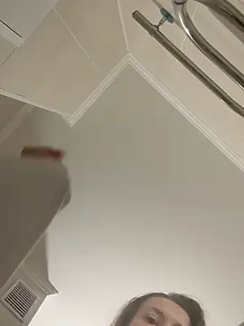 KateRedgar online show from January 15, 2026, 1:36 pm