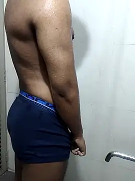 Snapshot of hottboy_39 chatting on November 13, 2025, 1:53 am hottboy 39 online show from November 13, 2025, 1:53 am