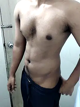 Snapshot of hottboy_39 chatting on October 3, 2025, 8:16 am hottboy 39 online show from October 3, 2025, 8:16 am