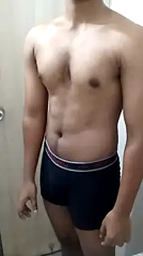 Snapshot of hottboy_39 chatting on January 9, 2025, 11:25 am hottboy 39 online show from January 9, 2025, 11:25 am