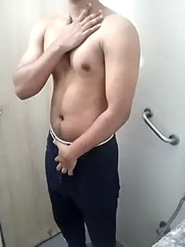 Snapshot of hottboy_39 chatting on January 16, 2025, 11:15 am hottboy 39 online show from January 16, 2025, 11:15 am