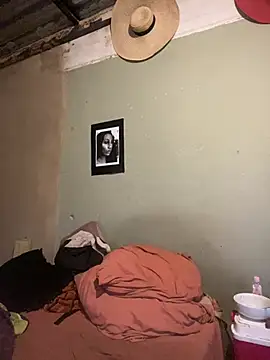 Moorella1 online show from March 14, 2026, 9:59 am