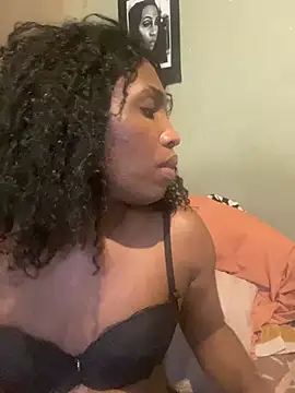 Moorella1 online show from March 19, 2026, 11:32 am