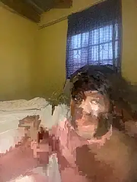 Moorella1 online show from June 3, 2026, 4:57 am