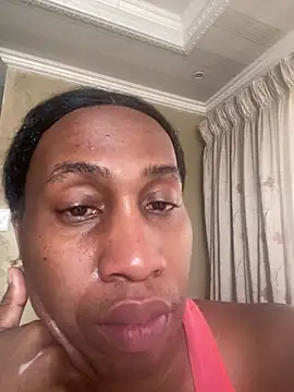 Moorella1 online show from February 17, 2026, 10:45 am