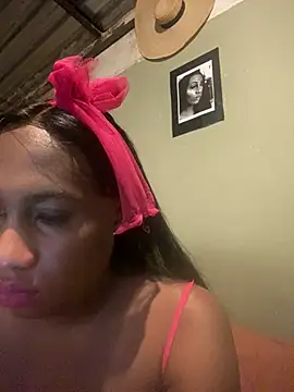 Moorella1 online show from July 2, 2026, 7:58 am