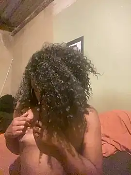 Moorella1 online show from February 22, 2026, 12:02 am