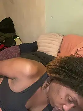 Moorella1 online show from February 3, 2026, 8:30 am