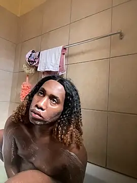 Moorella1 online show from February 8, 2026, 1:42 pm